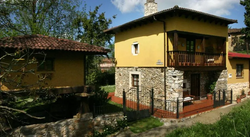 El Trebano - Image 1