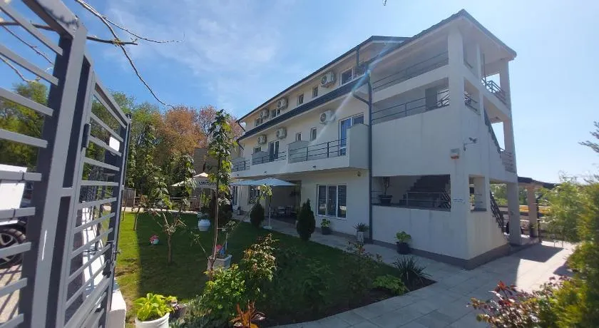 Casa Inna Venus - Image 1