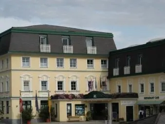 Hotel Schachner - Image 1