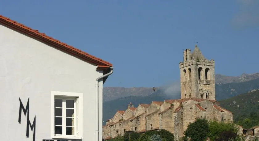 Maison Mauro - Image 1