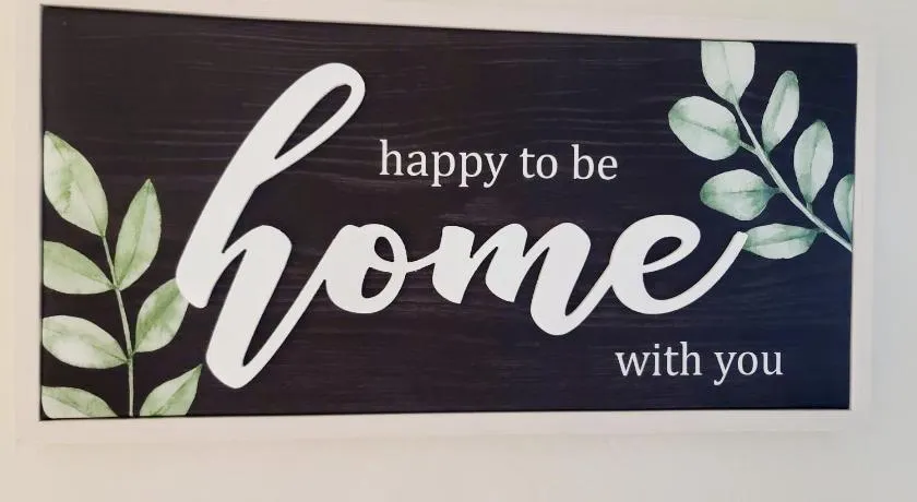 Phoenix Comfort home II - Image 1