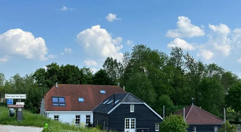 Het Spoel - Image 1
