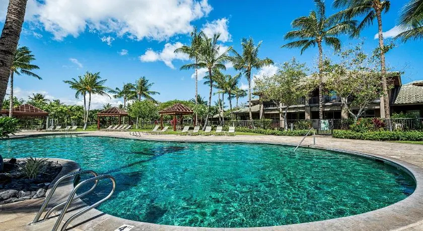 Votre Paradise Villa à Mauna Lani Resort! Inclut l'accès au club de plage! - Image 1