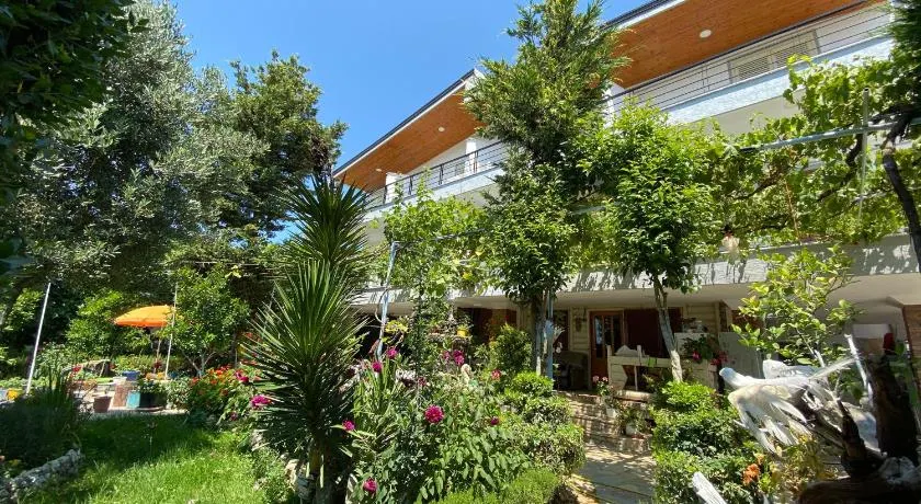 Bellavista Villa - Image 1