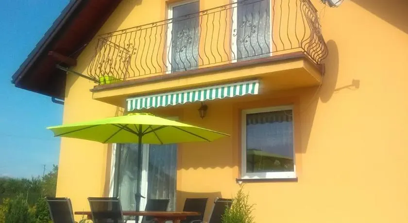 Apartment Helena - Image 1