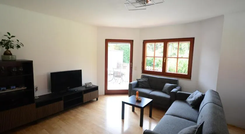Apartment 12 - Geräumige Ferienwohnung im Tullnerfeld - Image 1