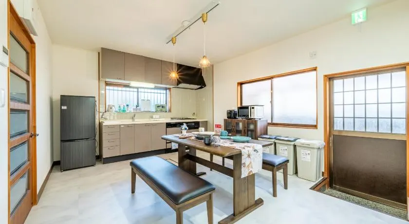 すずかのおやど Suzuka Inn - Image 1