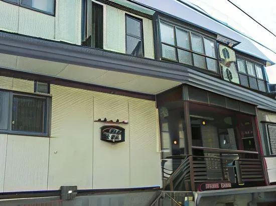 Minshuku Mori - Image 1