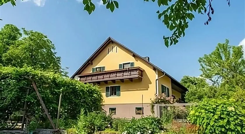 Naturparkbauernhof Pöltl - Image 1