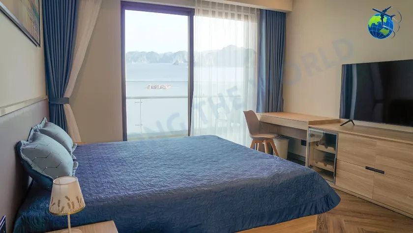 Marina Halong- Sweet homestay - Image 1