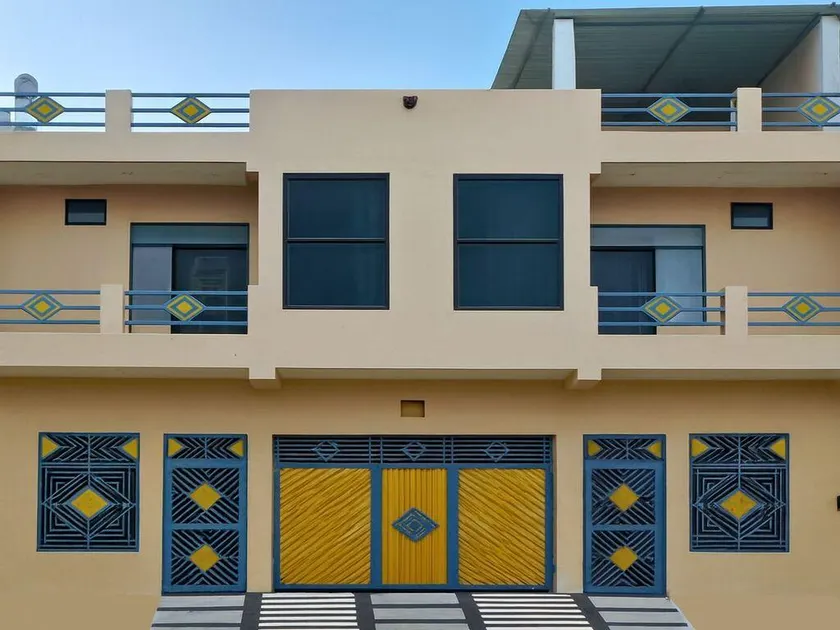 GURU JI GUEST HOUSE KHATU SHYAM JI - Image 1