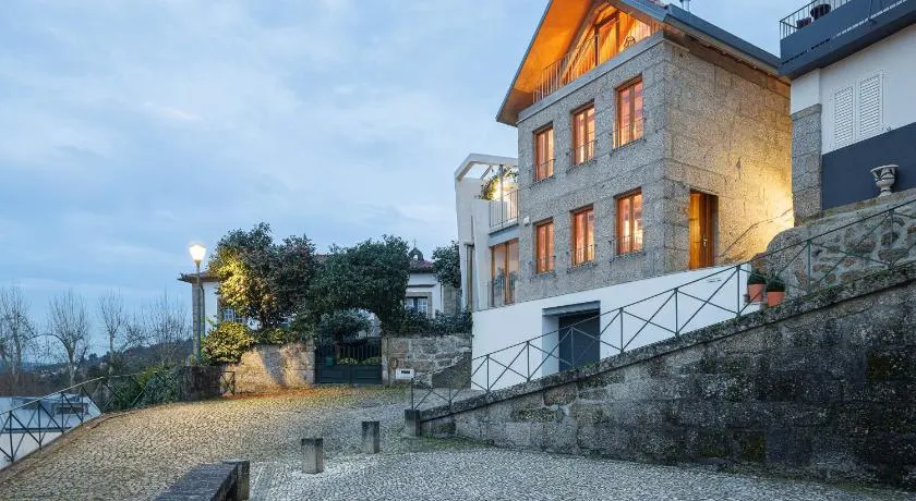 Casa da Corina - Image 1