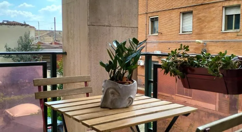 Il Verdi home - Image 1