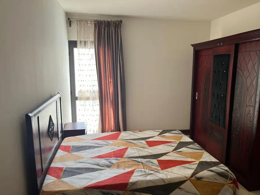 Porto New Cairo - Image 1