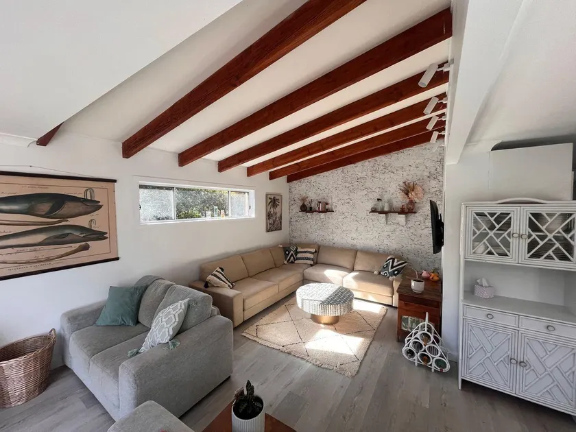 Souira Beach House - Image 1