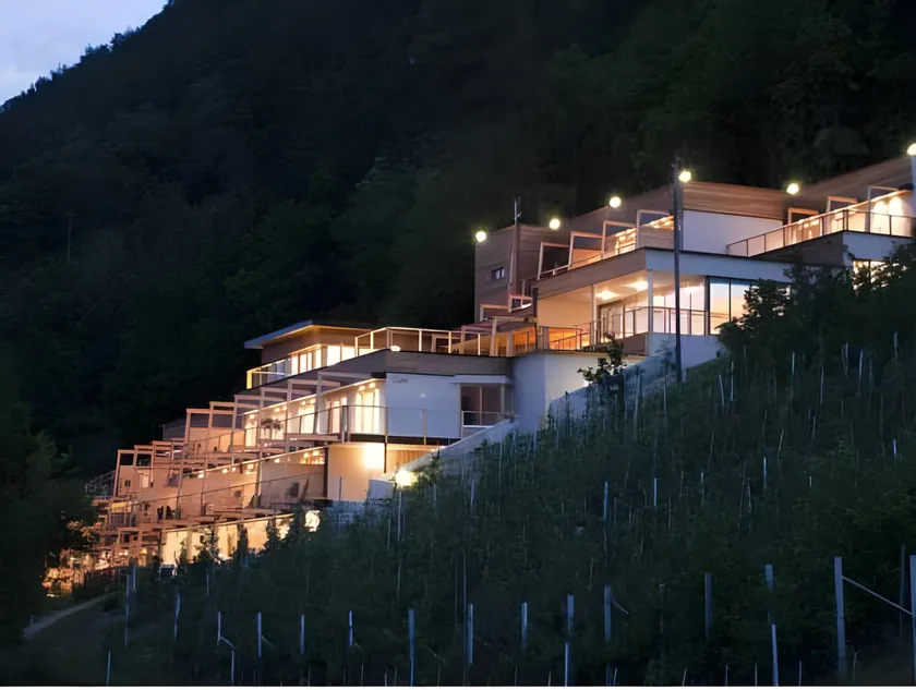 Residence Aqualis - Image 1