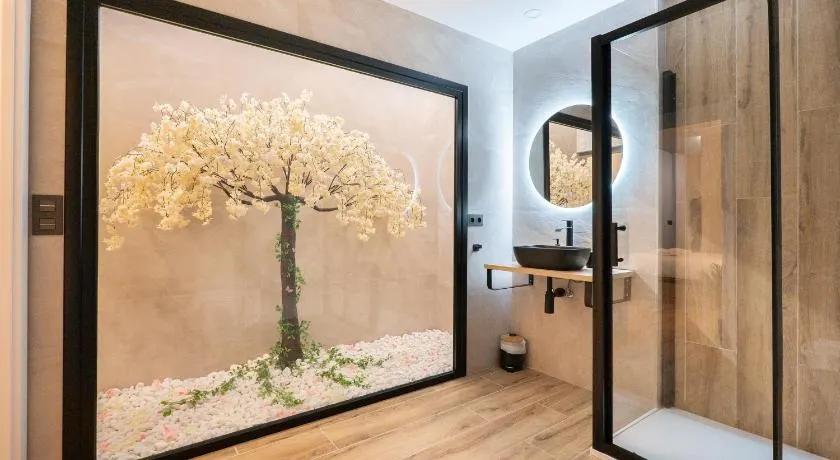 Bilbao Loft Apartments - Image 1