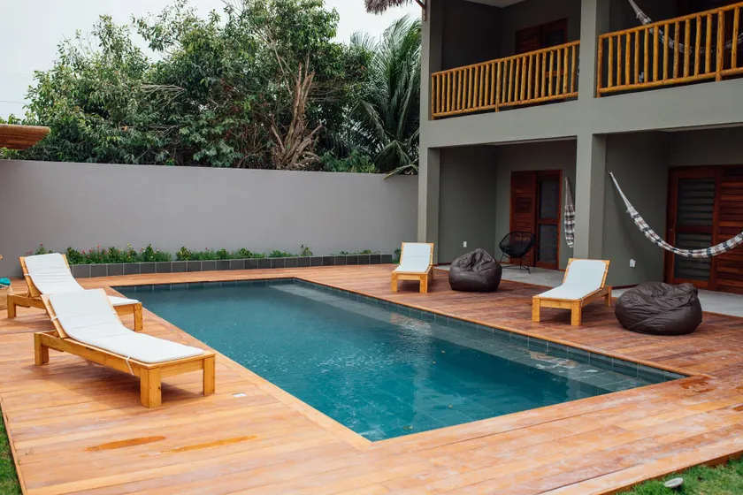 Vila Tuga - Image 1