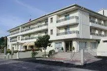 Hotel Mar del Norte 3000 - Image 1