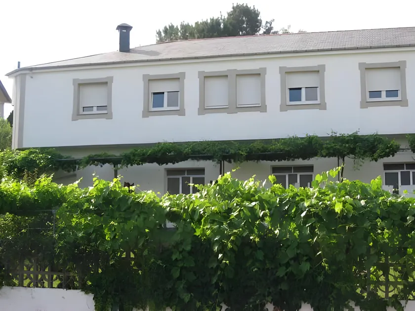 Pensión Portomiño - Image 1