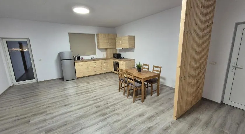 Luca House - Image 1