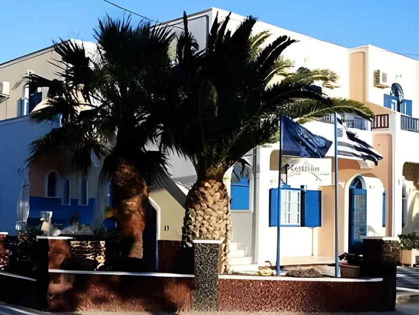 Katefiani Villas - Image 1