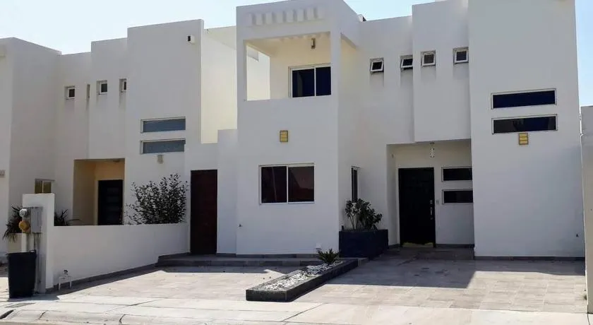 Casa condominio de la Rueda - Image 1