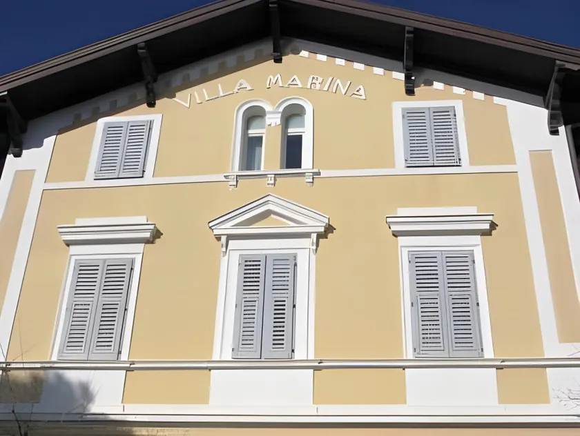 Residence Villa Marina - Image 1