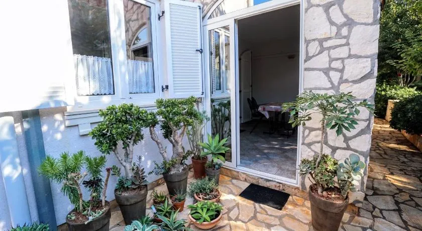 Apartment Vlado - Image 1