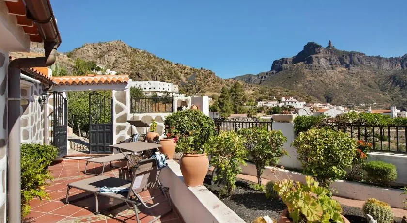 Casita Bentayga----- - Image 1