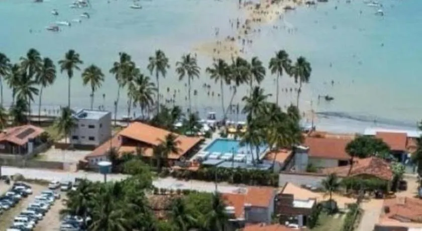 Flats Corais - Image 1