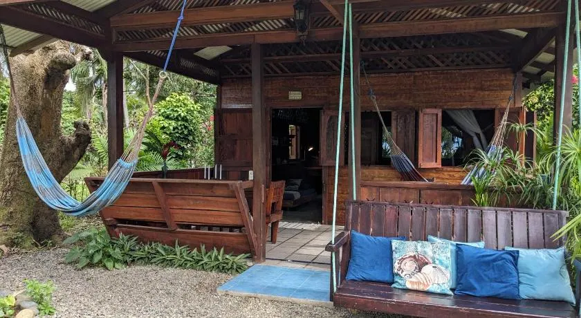 Casas Del Mar - Image 1