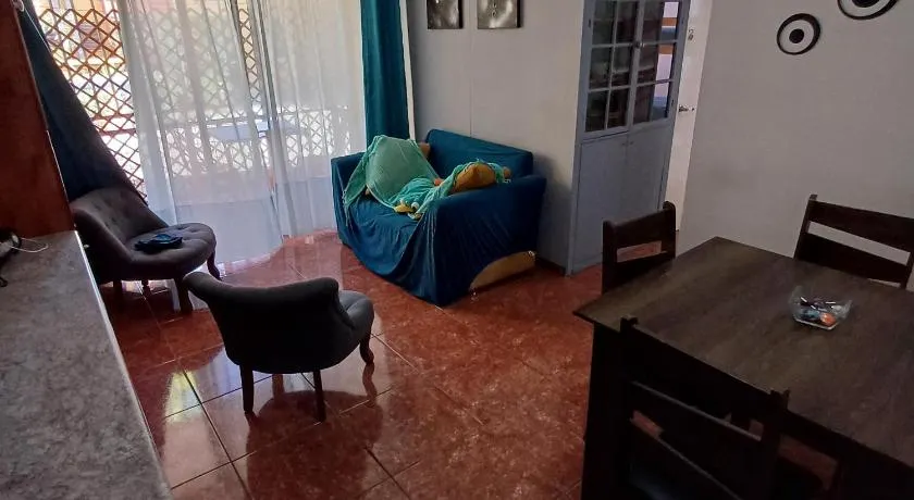 depa playa - Image 1