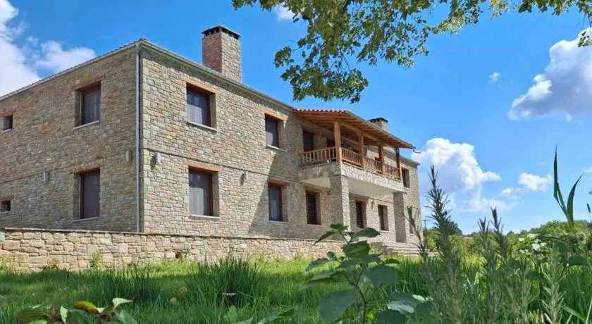 Le Marron - Image 1