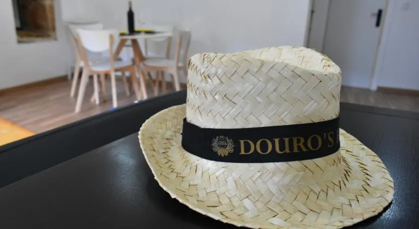 Douro Feels Like Home - Image 1