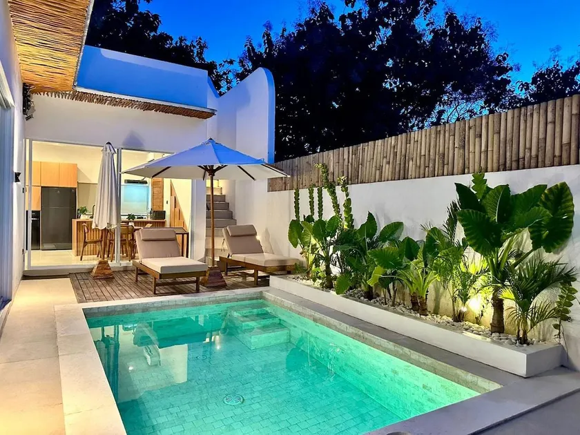 Solea Villa by Betterplace - Image 1