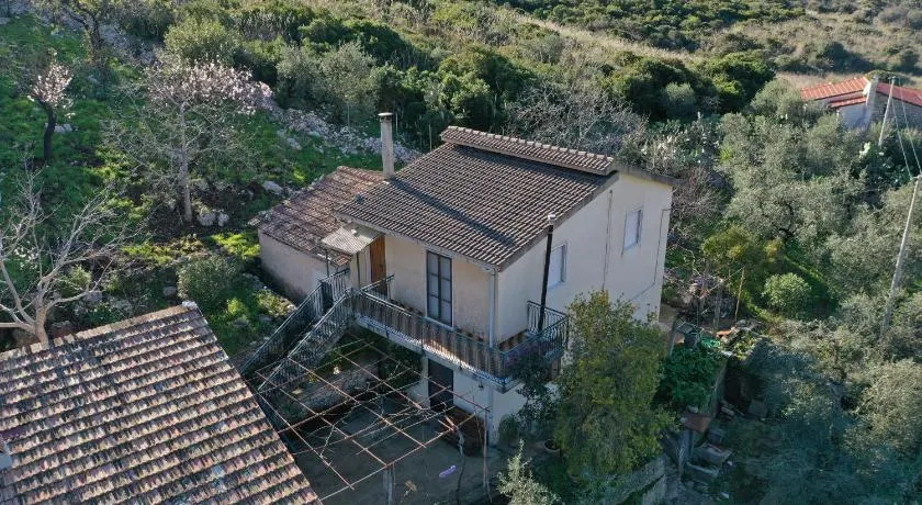 Casa Elda - Image 1