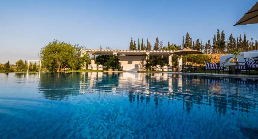 Dar Jbel Hammamet - Image 1