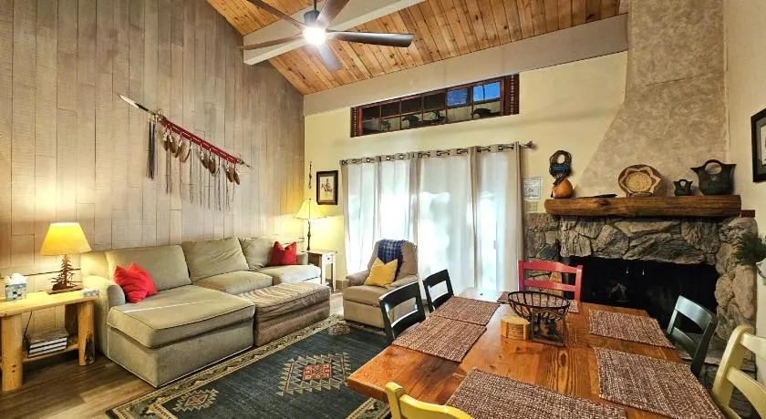 Cheyenne's Place home - Image 1
