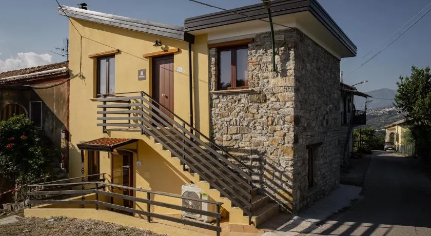 Agriturismo e B&B Selvanera - Image 1