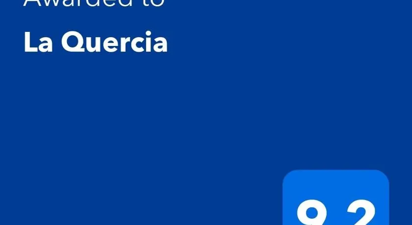 La Quercia - Image 1