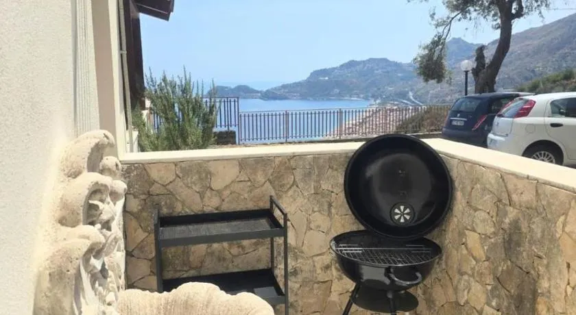 CASA VACANZE Bella - Image 1