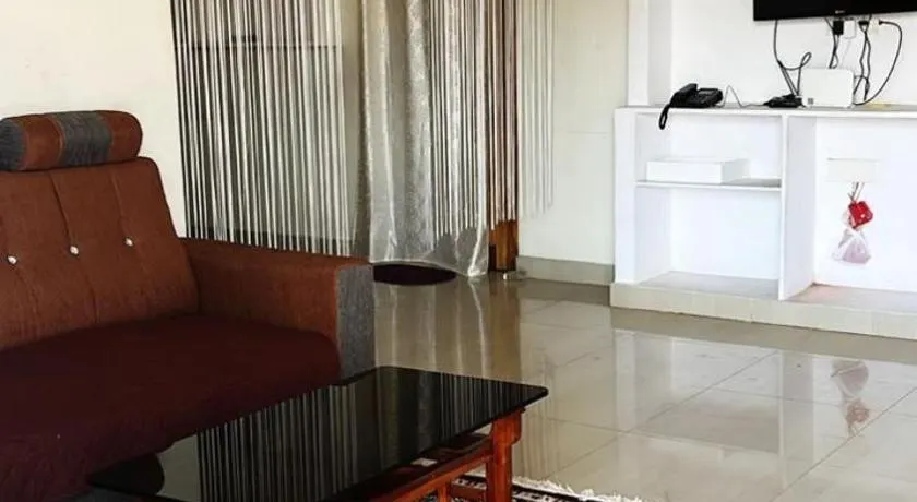 Individual Guest House - Image 1