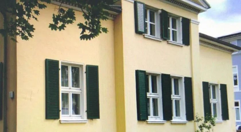 Haus Berlin - Image 1