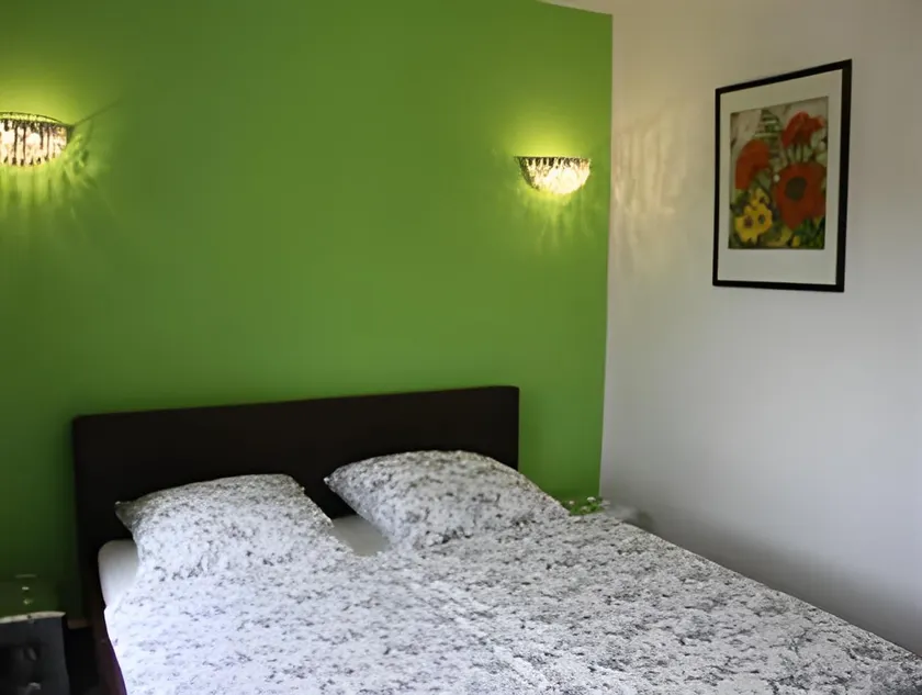 Oberwiesenthal Apartments - Image 1
