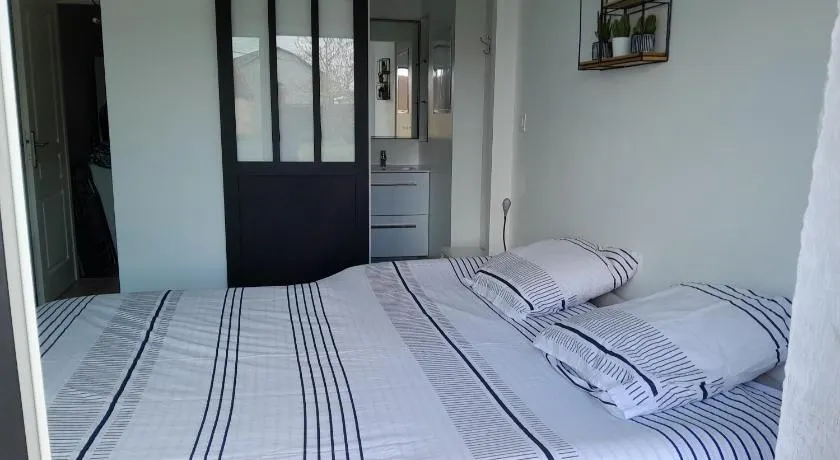 Chez Maryline - Image 1