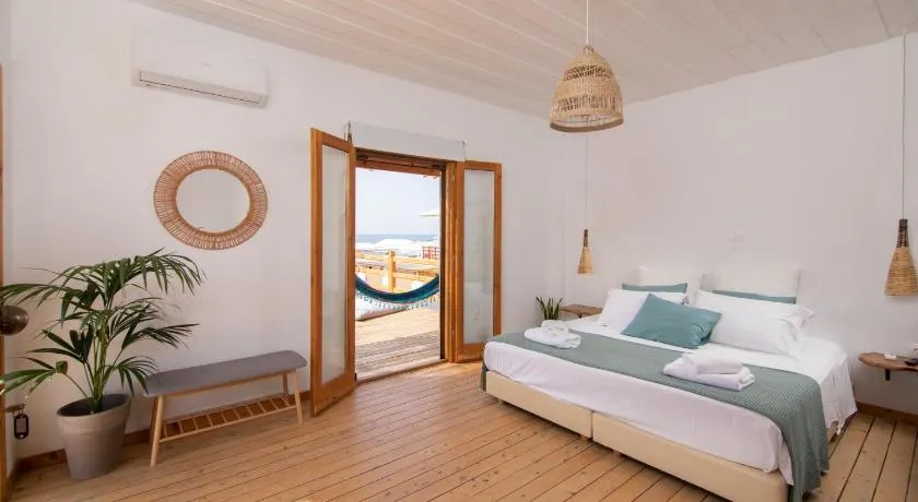 Sirens beach houses - Image 1