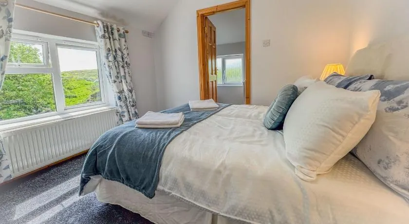 Kilcashel House, Ardara, F94 P802 - Image 1