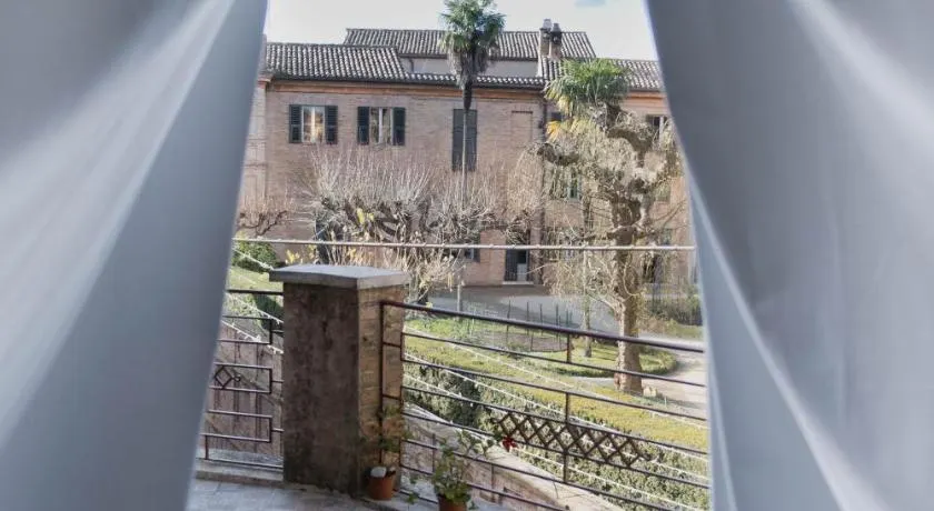 Terrazza sull'infinito - Image 1