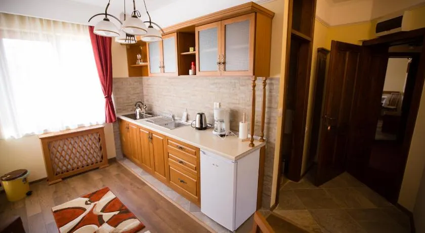 Vila Anna - Image 1